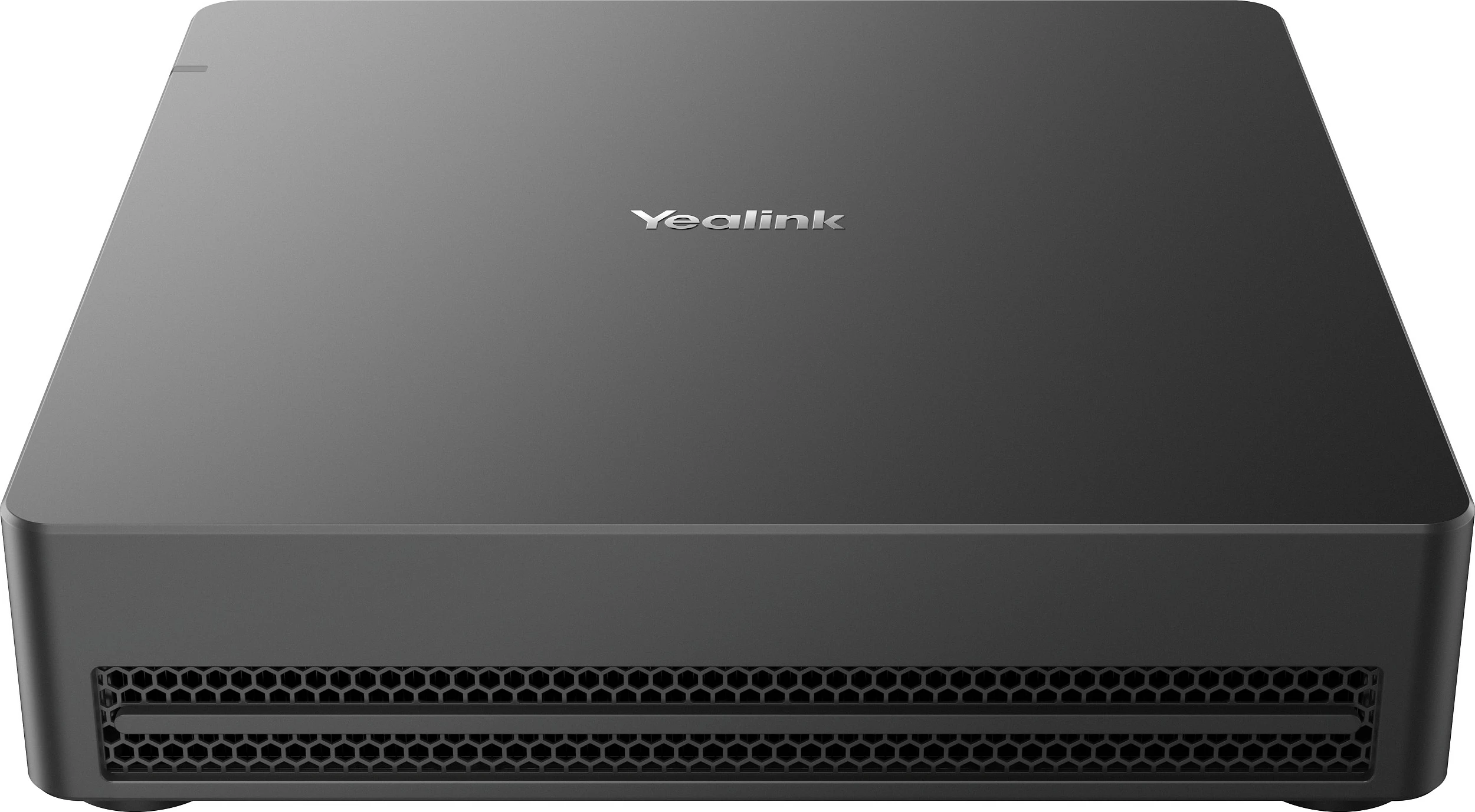 Mini PC Yealink MCore4-MS, Core Ultra 5 125H, 16GB RAM, 256GB, Windows 11 IoT Enterprise, i zi