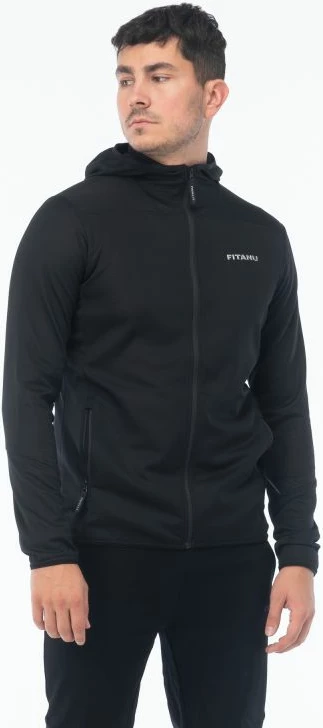 Duks për meshkuj Fitanu FASENTI, L