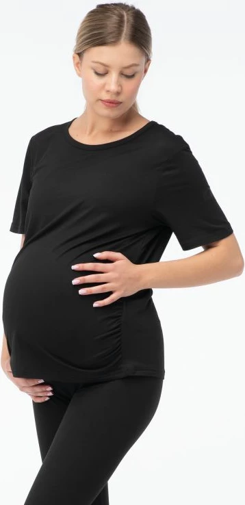 Maicë trajnimi për femra IQ INTELLIGENCE QUALITY LAIKI WMNS [Madhësia: XL]