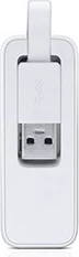 Përshtatës TP-Link UE300, Ethernet, 1000 Mbit/s