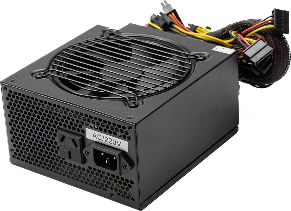 Sama Power Supply DJ850