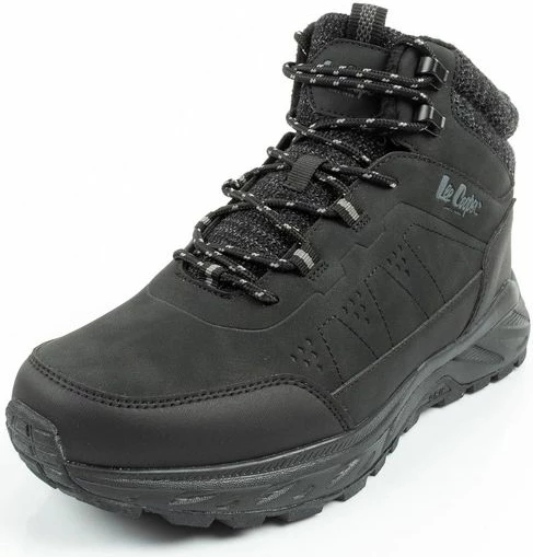 Çizme dimri për meshkuj Lee Cooper