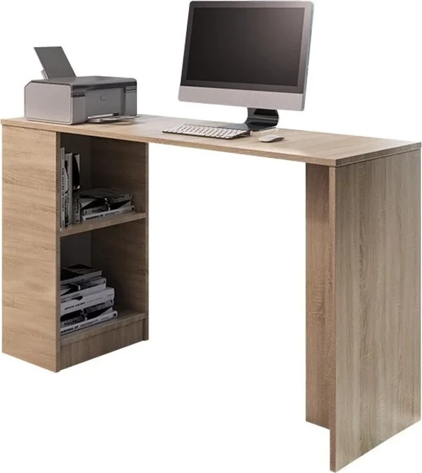 Tavolinë e punës Pani