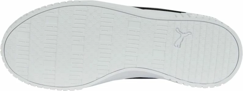 Atlete Puma Carina 2.0 për femra, të bardha [Madhësia: 38.5]