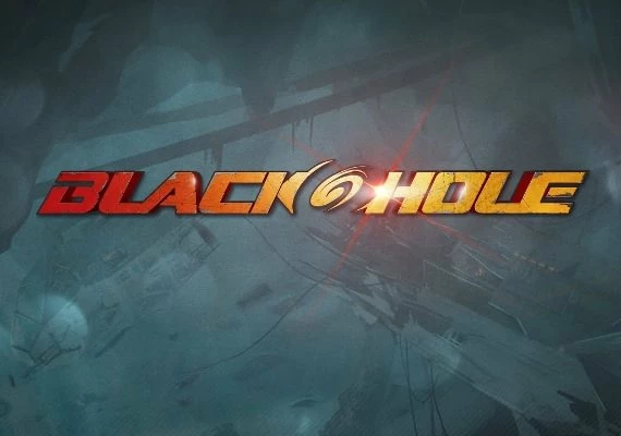 Blackhole EN/DE/FR/IT/PL/CS/RU/ES Global