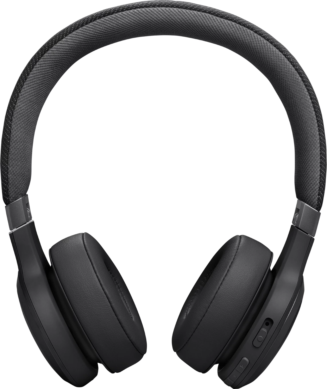 Kufje JBL LIVE 670 NC