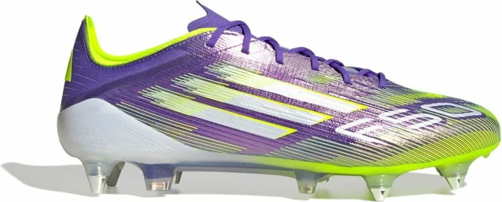 Atlete futbolli adidas F50 Elite, meshkuj