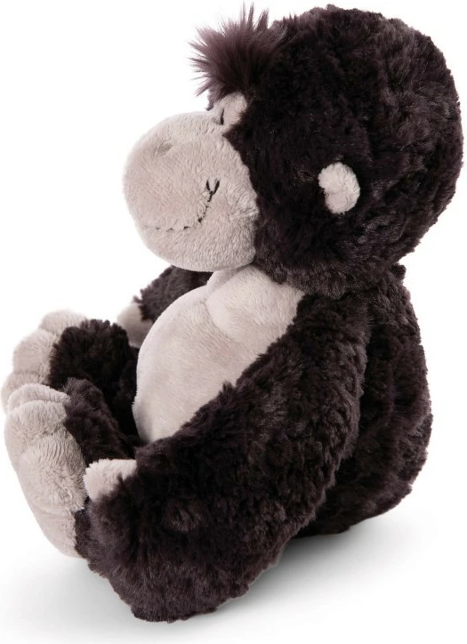 Nici Loder E Bute 25Cm Gorilla 48392