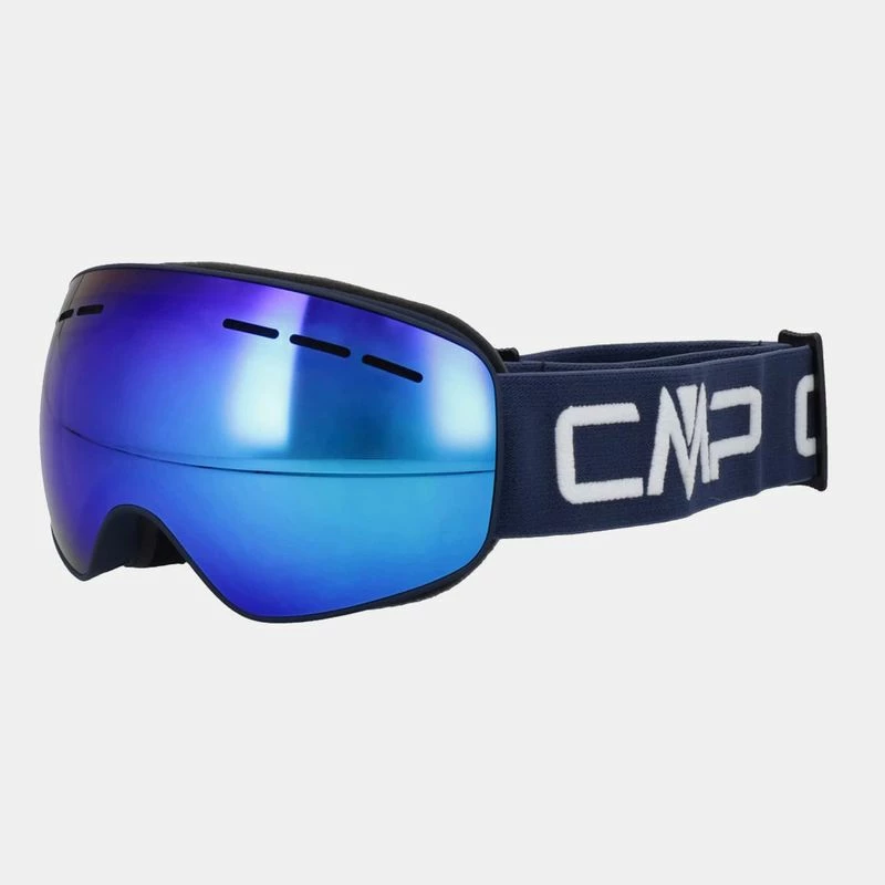 Syze Skijimi Ephel Femije N950