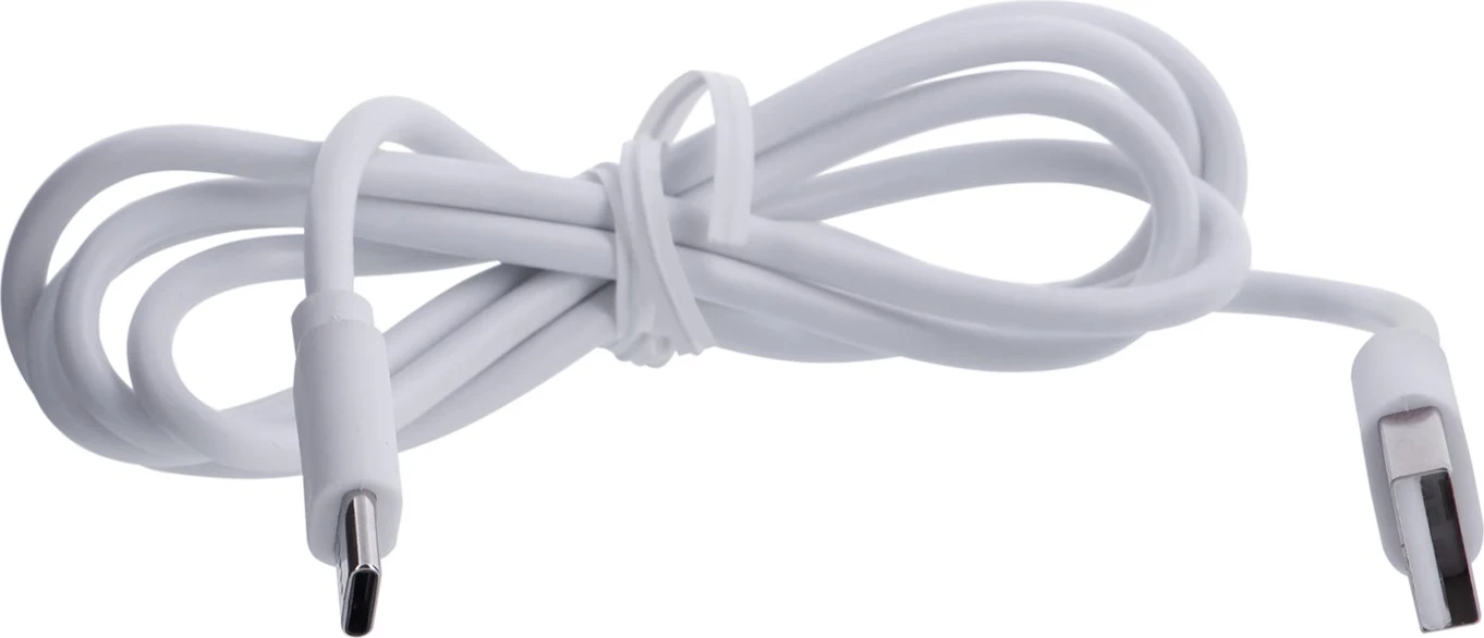 Llambë multifunksionale Activejet AJE-IDA 4IN1, e bardhë