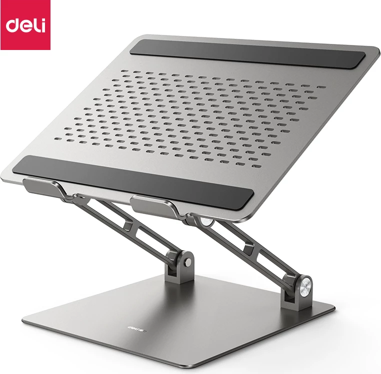 DELI MBAJTESE PER LLAPTOP CSZ1