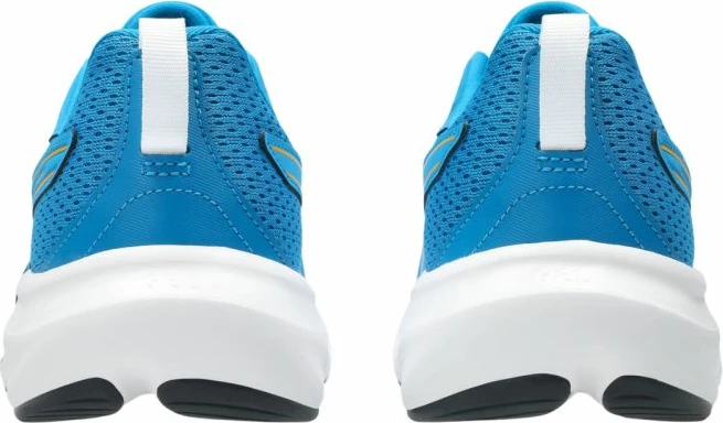 Atlete për meshkuj Asics Gel Contend 9 1011B881 408 [Madhësia: 44.5]