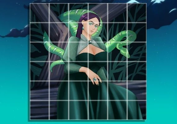 Hot Milf 3 EN Global