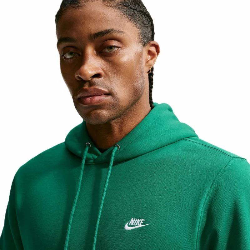 Duks Nike Club FN3859-365 [Madhësia: XL]