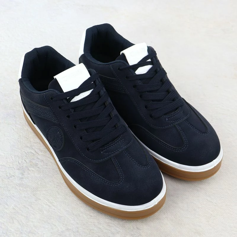 Atlete për meshkuj Big Star, navy blue [Madhësia: 45]