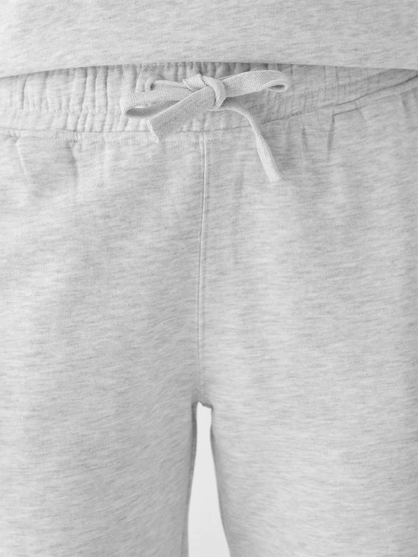 Pantallona sportive për femra 4f