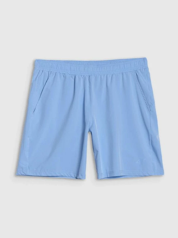 Shorce trajnimi për meshkuj 4f [Madhësia: XXL]