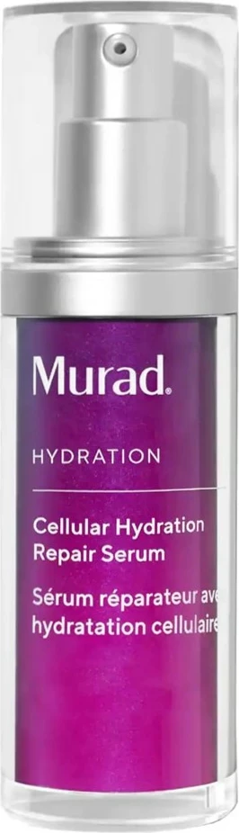 Serum për fytyrë Murad Hydration Cellular Hydration Repair për femra 30ml