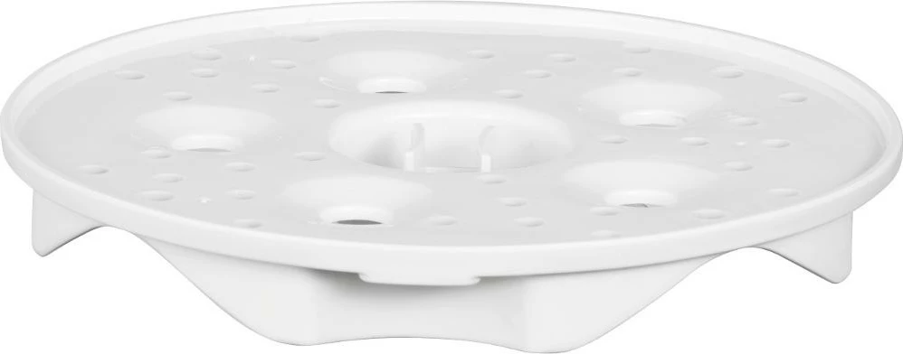 Tenxhere speciale për gatimin e orizit Sencor SRM 0650SS, 0.6l  hiri