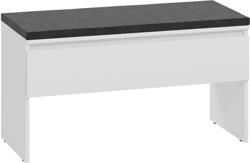 Dollap për këpucë Luno