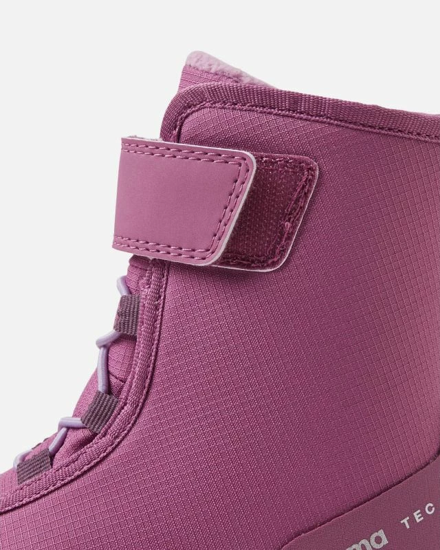 Çizme dimri për fëmijë Reima