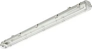 Llampë lineare LED Philips WT050C, 1500 mm, IP65, e bardhë