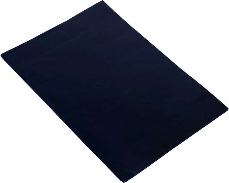 Deli Indigo Kaltert E39834