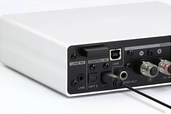 Kabllo optike audio MANHATTAN Toslink S/PDIF, 1 m, kontakte të arta, e zezë