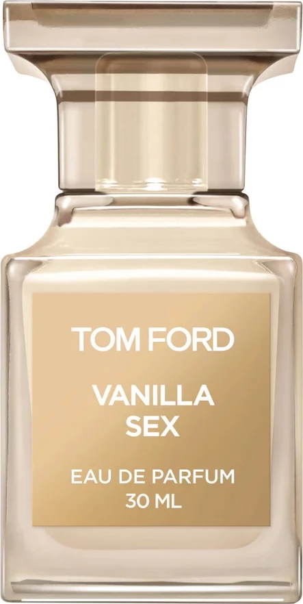 Eau de Parfum Tom Ford Vanilla Sex 30ml