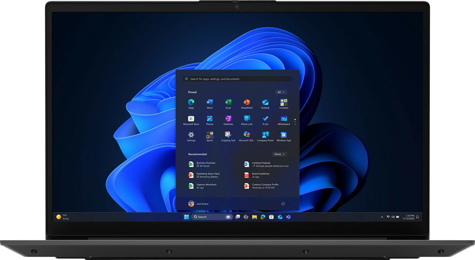 Laptop Lenovo V15 G6, 15.6" FHD, 32GB RAM Memorje, 512GB SSD, Windows 11 Pro, Business Black