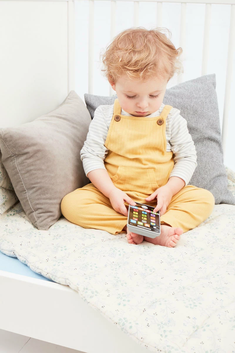 Early Learning Centre Little Learning Phone