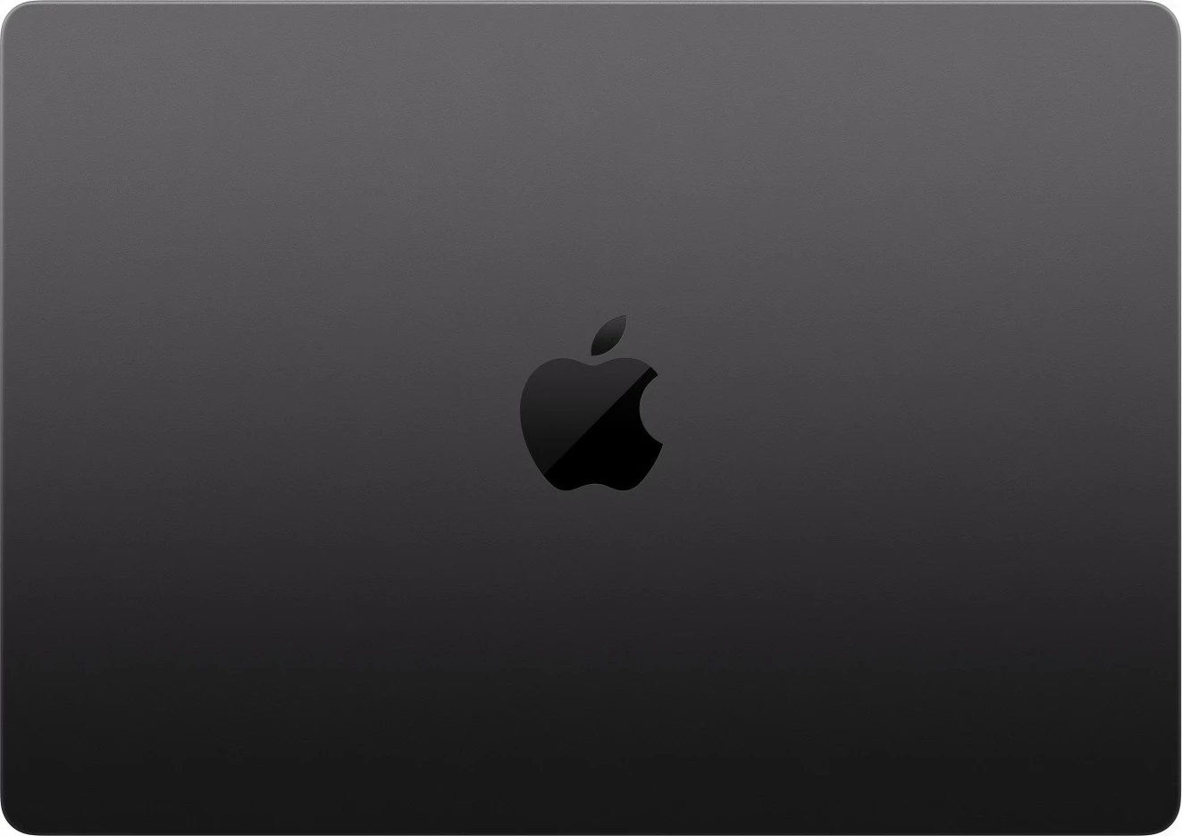 Laptop Apple MacBook Pro 14.2\" M5 Pro (18-core CPU/20-core GPU), 24GB RAM, 2TB SSD, pa karikues, Starry Black