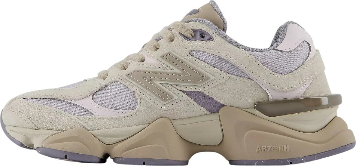 Atlete për femra New Balance U9060152, bezhë [Madhësia: 37.5]