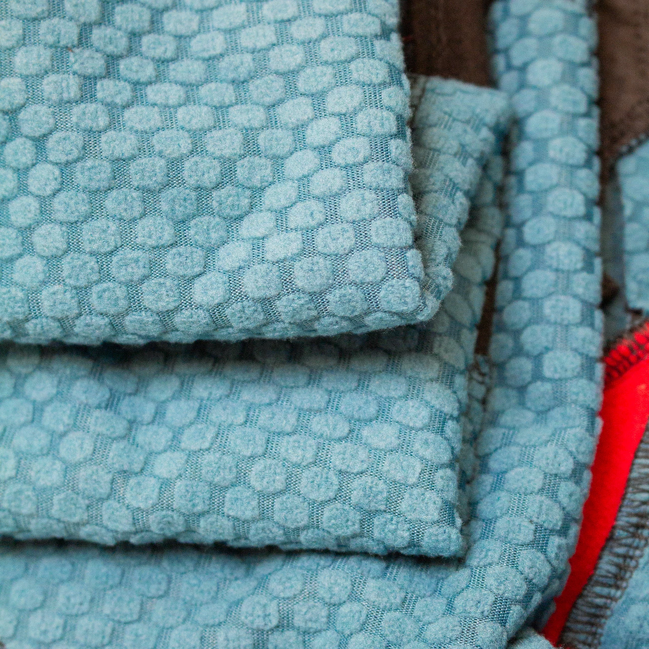 Pantallona çiklizmi Rockbros RKCK0001, S, të zeza