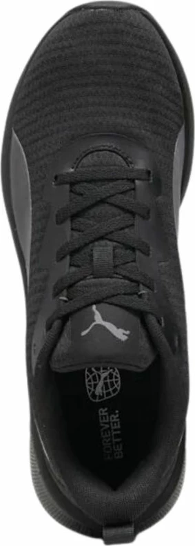 Atlete për vrapim Puma Flyer Lite, të zeza