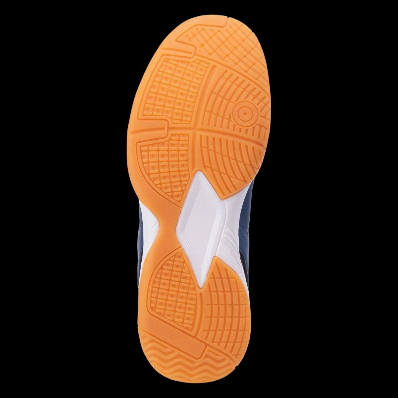 Atlete volejbolli Huari, indoor [Madhësia: 41]