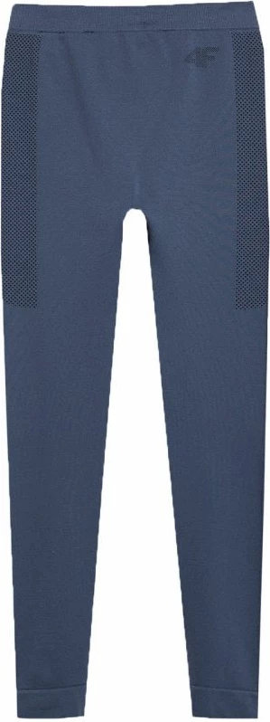 Veshje termoaktive për djem 4F M096, blu