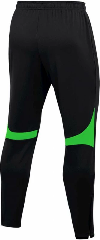 Pantallona sportive Nike për meshkuj, të zeza