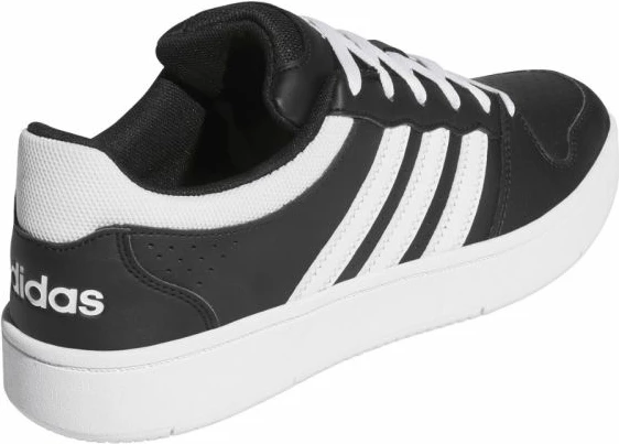 Atlete për meshkuj adidas Hoops Classic KI1056 [Madhësia: 42 2/3]