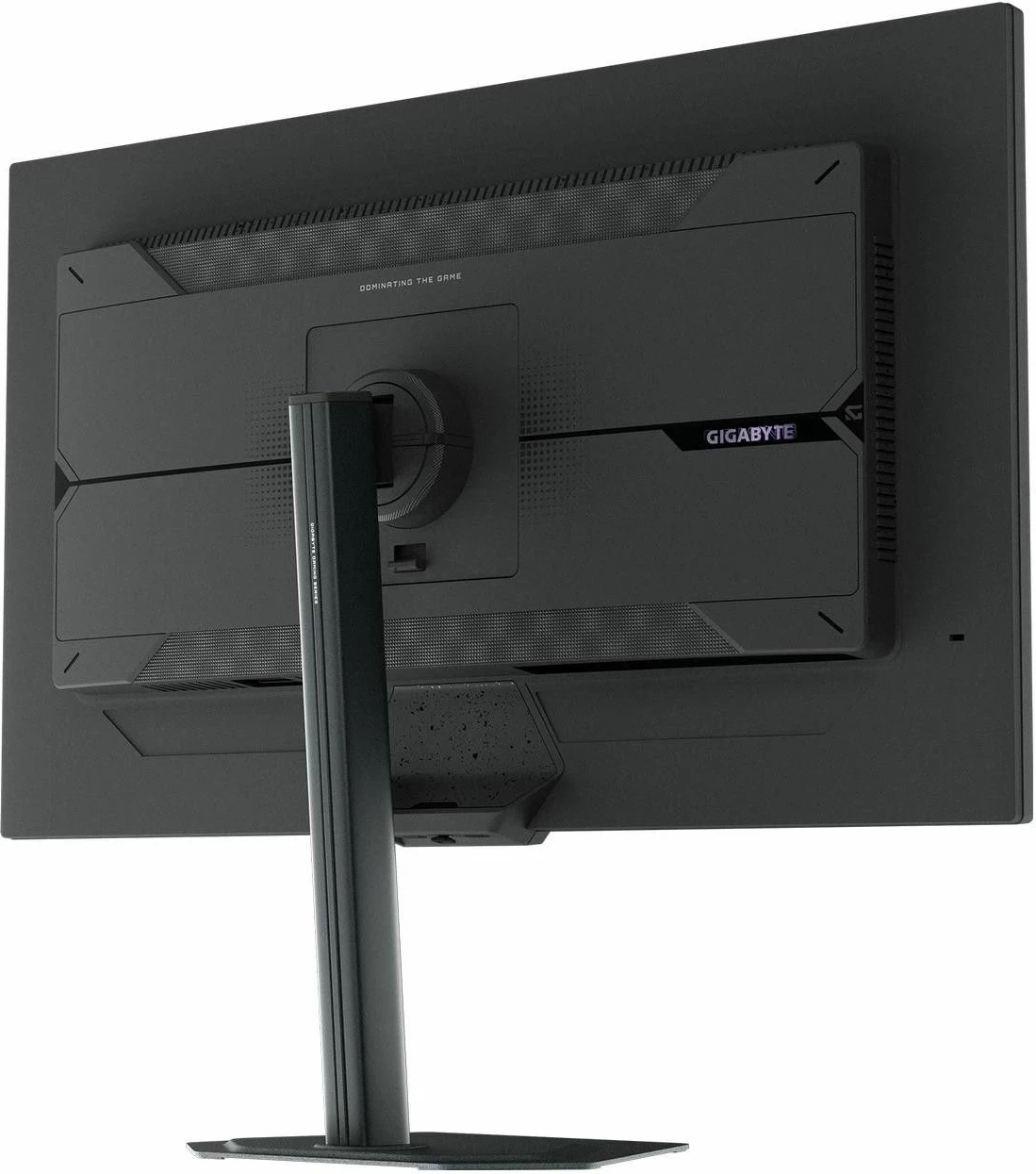 Monitor Gigabyte M27Q3, 27 inch, QHD, 320Hz, SS IPS, i zi