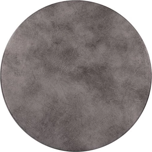 Sipërfaqe tavoline Werzalit '60cm ngjyrë çimentoje 5648 FH5227.12