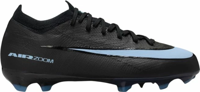 Atlete futbolli për fëmijë Nike Zoom Mercurial Vapor 16 Pro FG HF5448 001