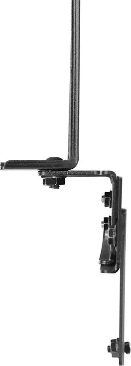 Mbajtës Televizori GOGEN GOGDRZAKSBL