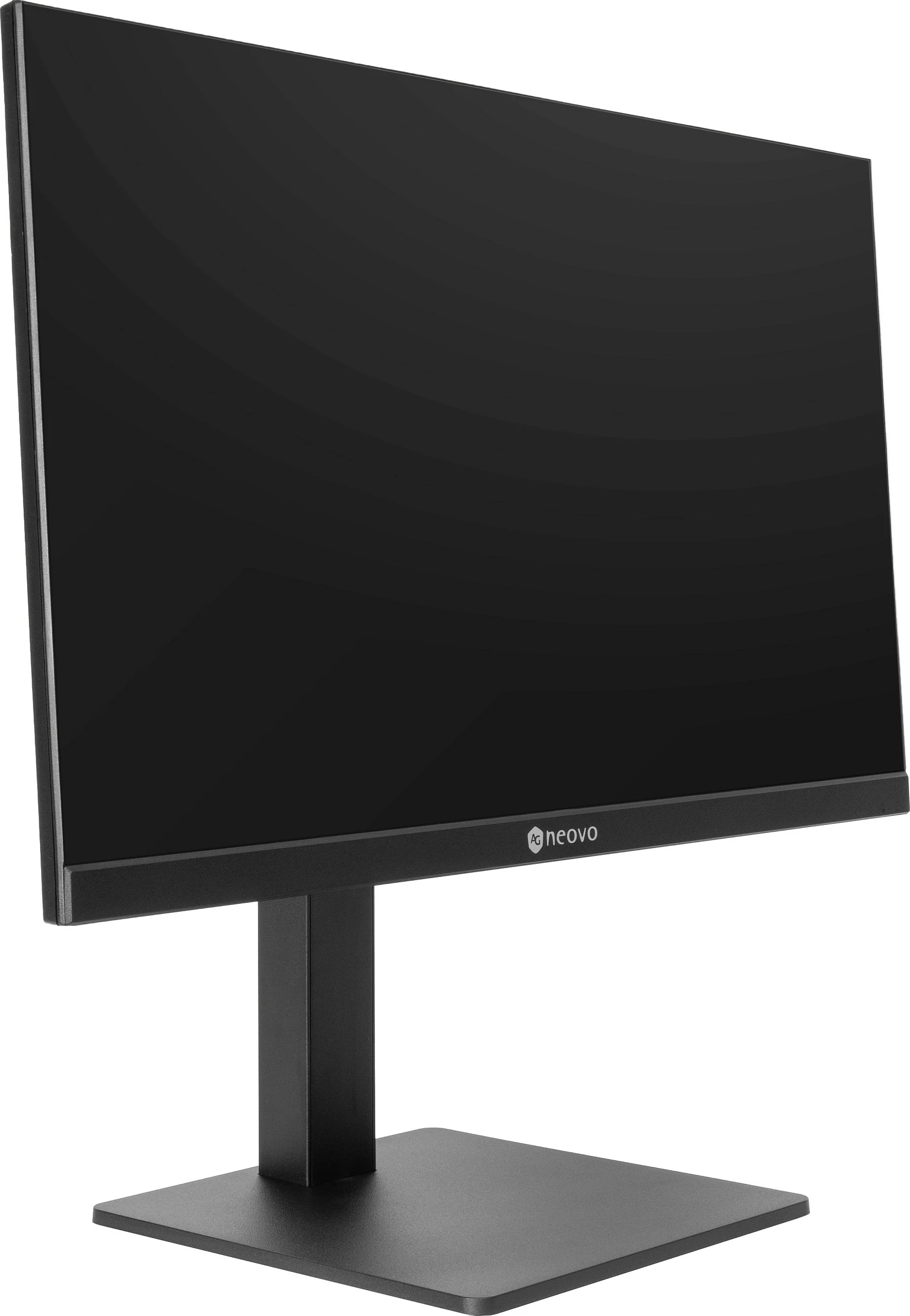 Monitor AG Neovo LH2404, 23.8", Full HD, 120Hz, IPS, i zi
