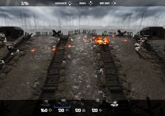 Wave War One EN Global