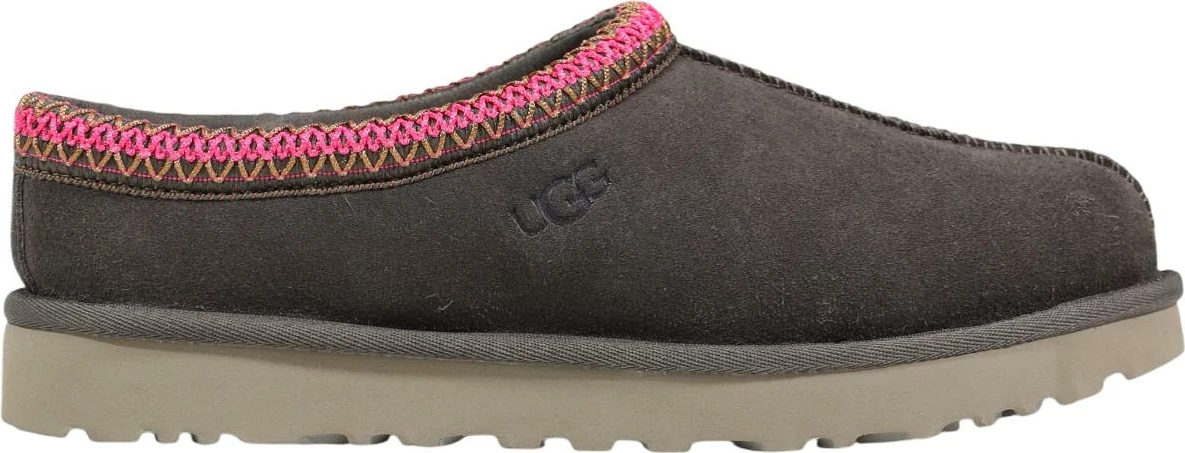 Çizme për femra UGG Tasman II 1174470, të hirtë