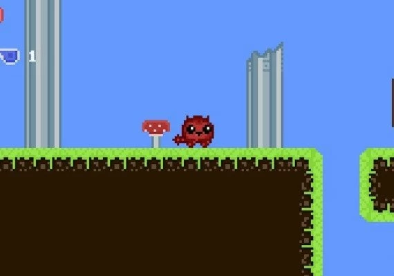PuppyStory EN Global