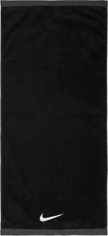 Peshqir sportiv Nike Fundamental Towel Medium