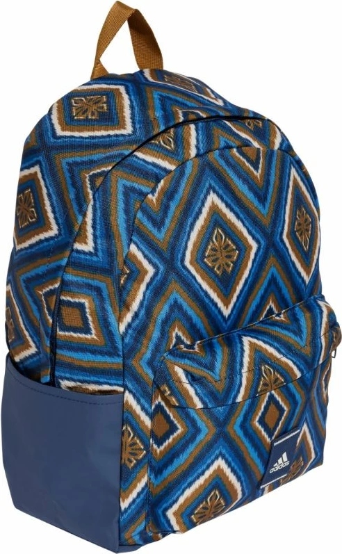 Shpinore adidas, për të gjithë, e krem