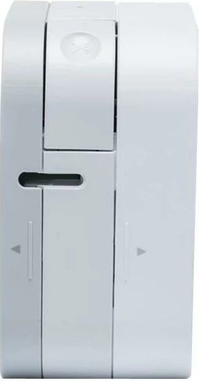 Printer etiketa, Brother P-Touch PT-P300BT PTP300BTRE1, 203dpi, Bluetooth, për celular/tablet, i bardhë